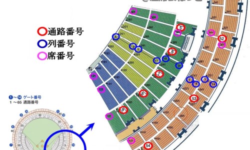 艾滋病人的唾液传染吗网 - 艾滋病唾液传播的概率有多大,艾滋病人的唾液传染吗会传染吗