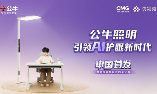 艾滋病唾液传播的概率有多大-艾滋病人的唾液传染吗网 - 艾滋病唾液传播的概率有多大,艾滋病人的唾液传染吗会传染吗